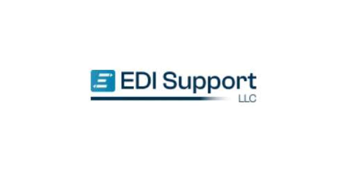 Best EDI Software: A Complete Guide for Modern Businesses