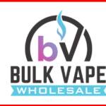 Alies Lii Profile Picture