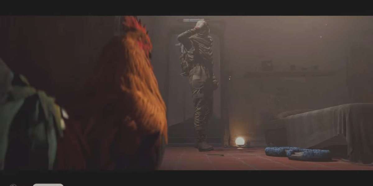 Why ARC Raiders Fans Are Calling the Tactical Mk. 3 (Revival) “Trash”