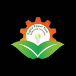 Sigma Power Tech Profile Picture