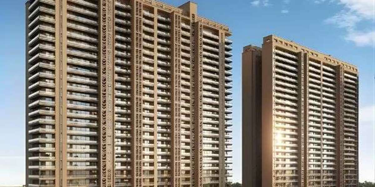 Why Elan The Statement is 2026’s Most Coveted Address