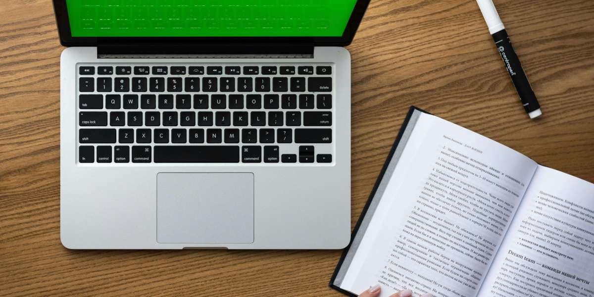 AP Dubai – A Complete Guide to Help Students Plan International Education