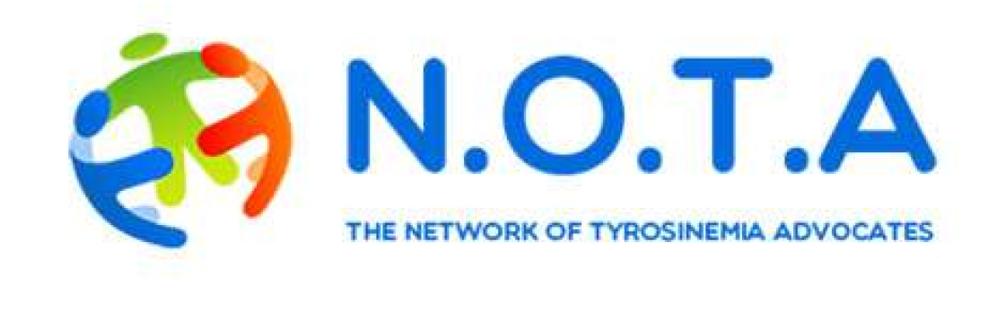 NOTA Cares Cover Image