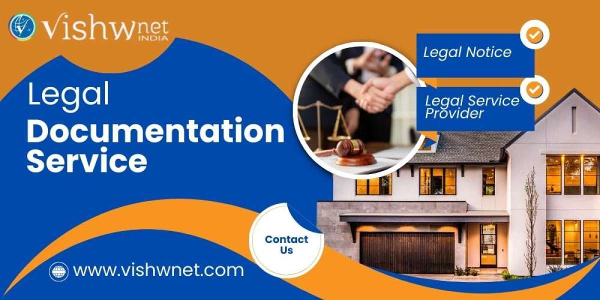 Legal Documentation Required for Buying Property in India