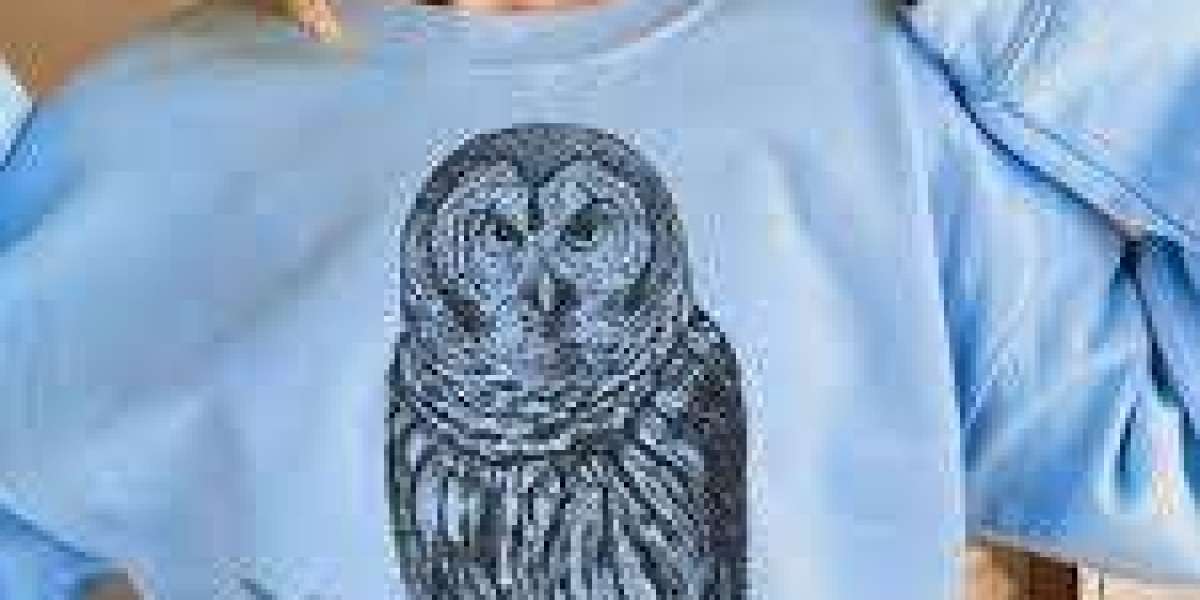 OVO Hoodie & White Fox Hoodie Next Gen Style