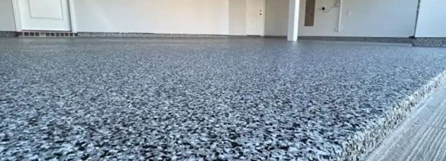 Remodel andremodel Cover Image