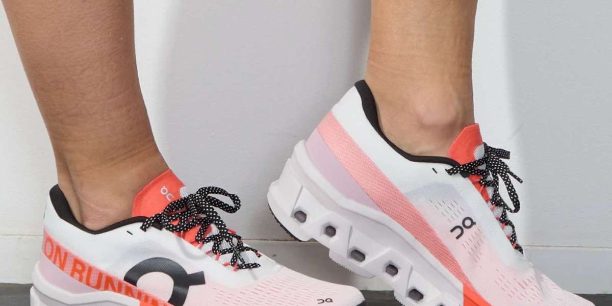 Sensación de los zapatos On Cloud durante caminatas relajadas por la tarde