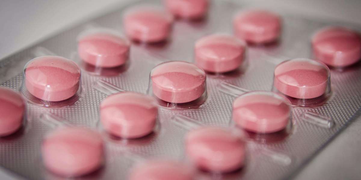 Viagra bij erectiestoornissen: praktische informatie