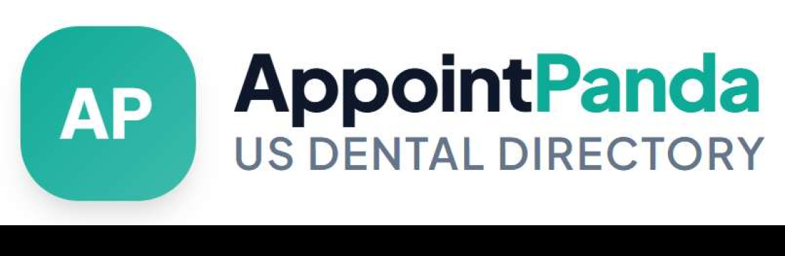 Appoint Panda Cover Image