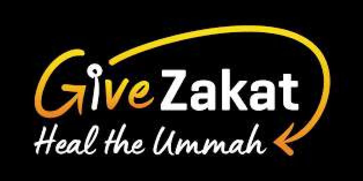 Zakat Calculator on Gold in Pakistan – A Complete Guide