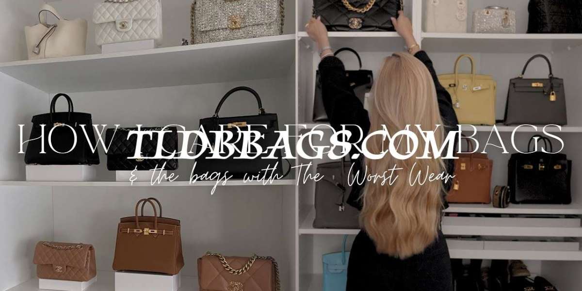 New Arrival Types Bottega Veneta Bags Outlet Online