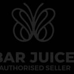 Bar Juice Profile Picture