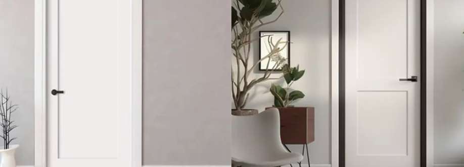 Campbell Steven Cover Image