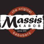 massiskabob Profile Picture