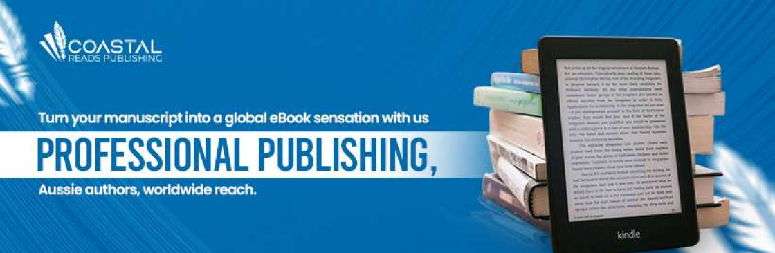 Richard Walker Cover Image