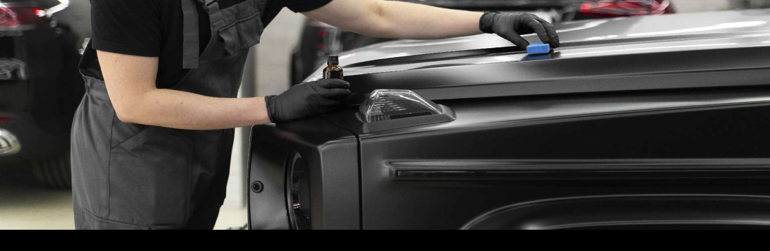 AutoBros Northwest Cover Image