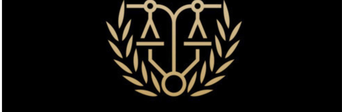 The Law Offices of Kenneth C.Odiwe Cover Image