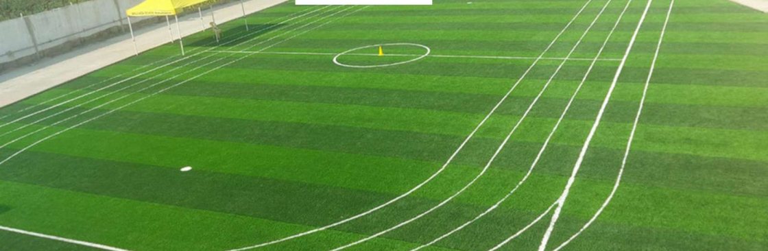 OSMS Turf Cover Image