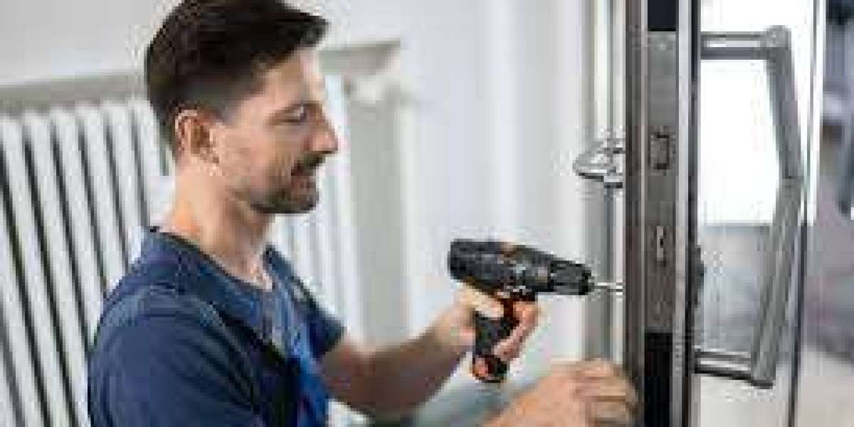 Betrouwbare Slotenmaker in Kalmthout, België – Snel, Veilig en Professioneel