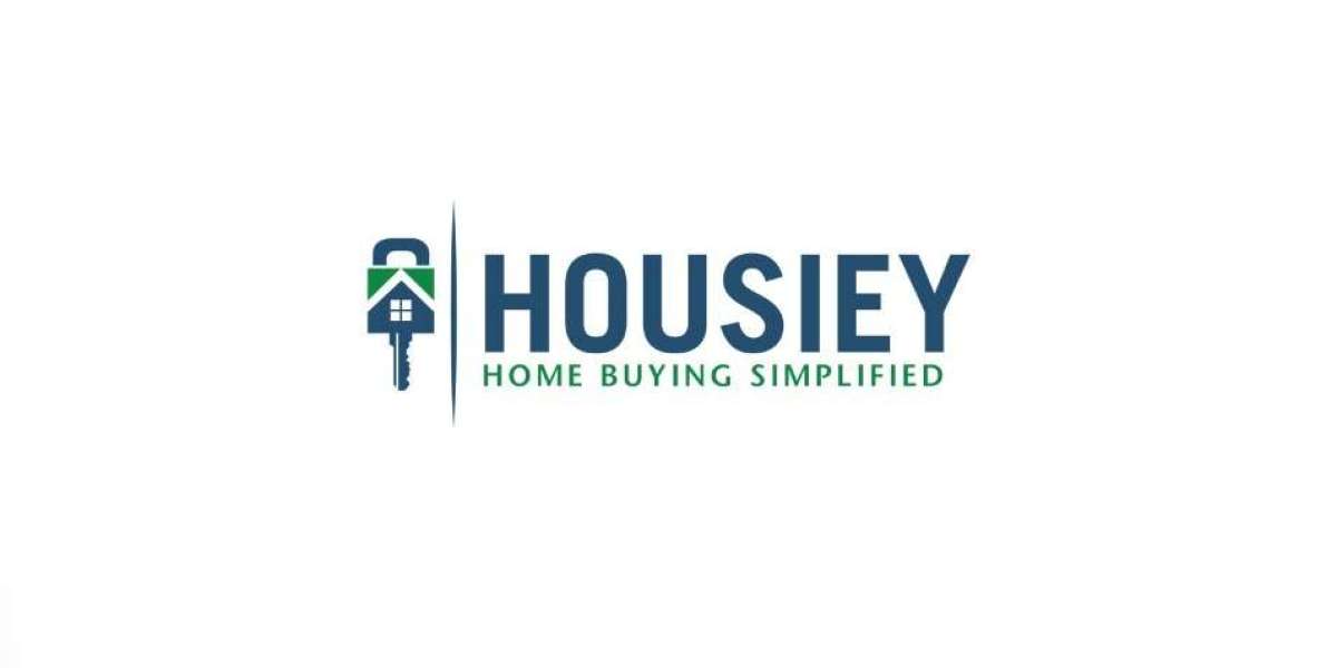 New Projects in Hsr Layout, bangalore with detailed pricing, floor plans | Housiey