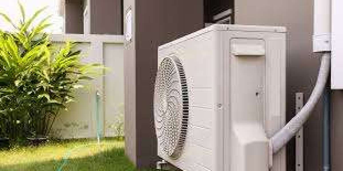 Why Hisense in Pakistan Is a Top Electronics Brand 2026?