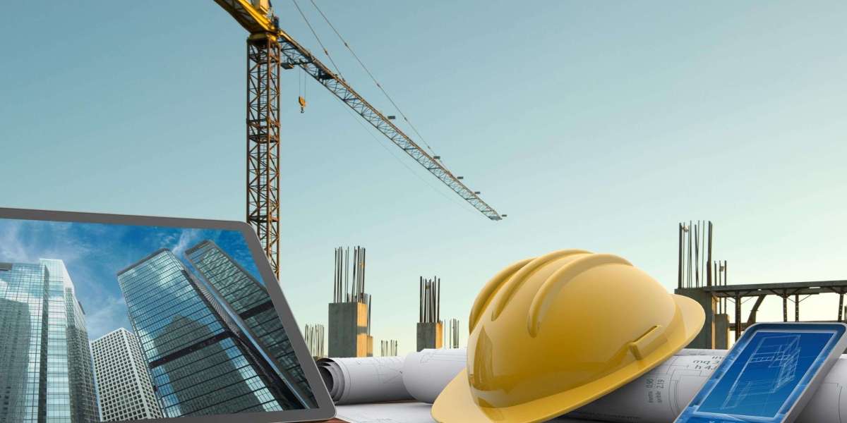 Construction Professionals Benefit from Tools That Simplify Financial Planning