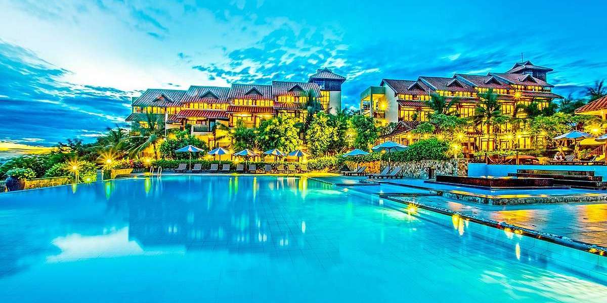 Luxury Family Escapes in India Designed for Total Ease