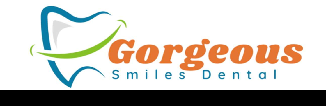 Gorgeous Smiles Dental Cover Image