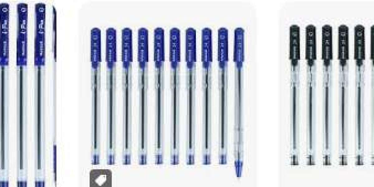 Radius Pen Price – Affordable and Reliable Writing Solution