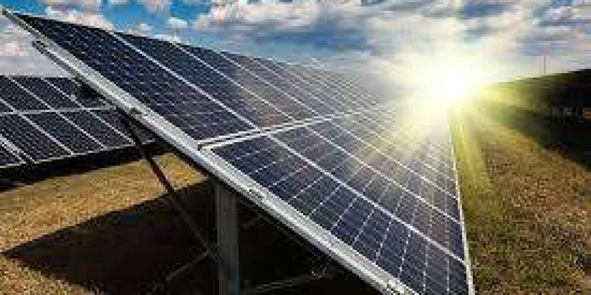 Solar Installation Services in Kerala: Complete Guide for Homes & Businesses
