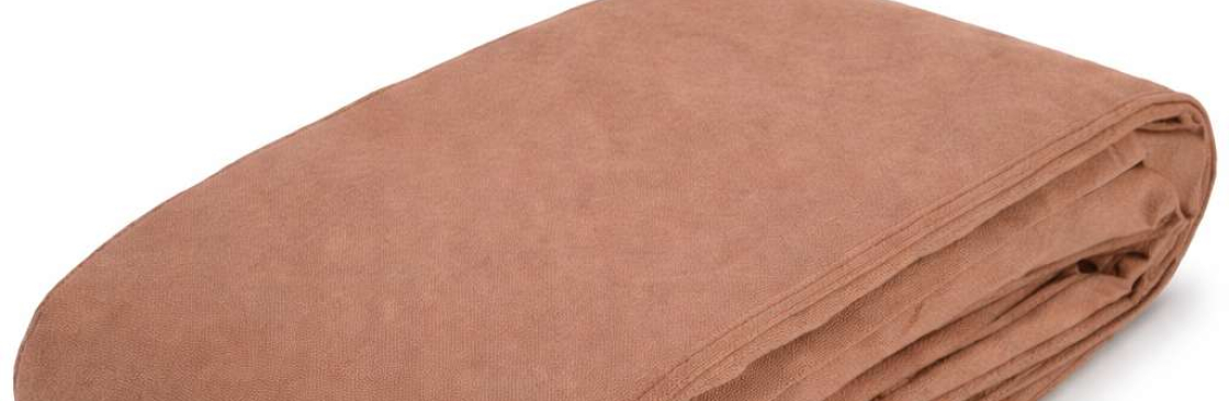 UK Tarps Cover Image