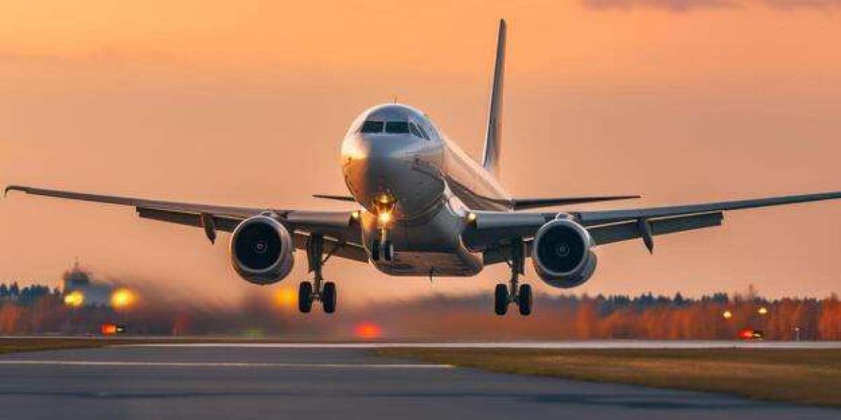 Need Medical Compensation? Call Air France Customer Support Phone Number Chicago