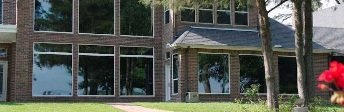 American Window Systems Cover Image