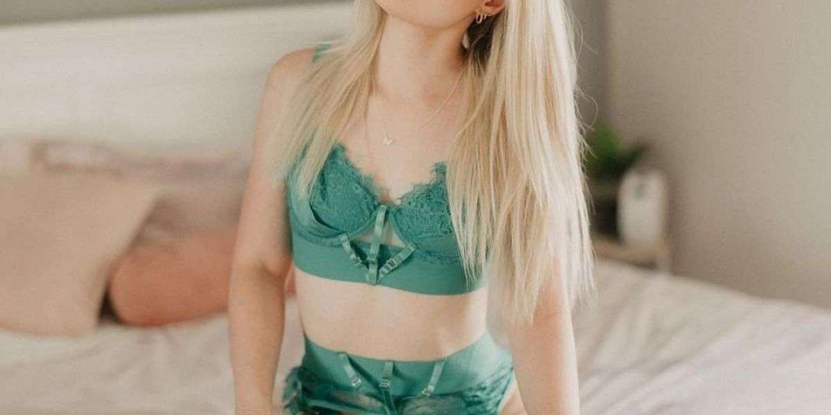 Call girls bukit bintang 	+601169901990