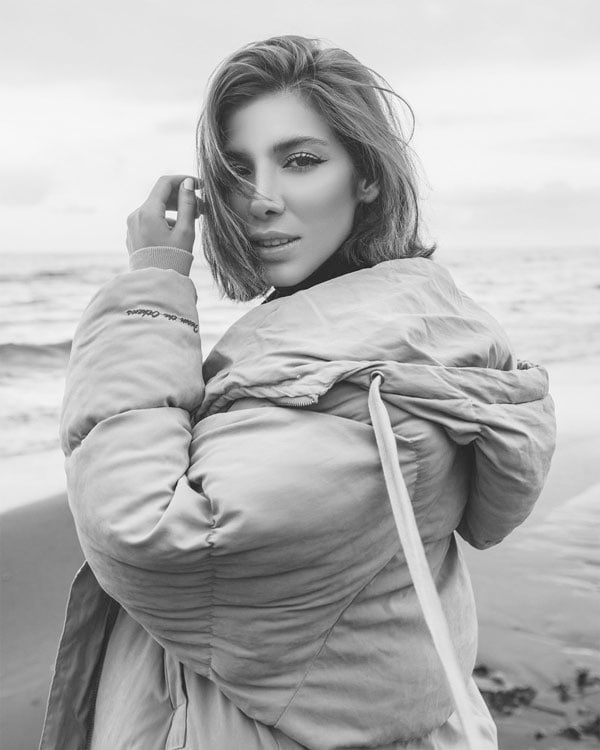 Riturn Digital Solutions - Digital Ads Services - Digital Marketing Solutions Agency