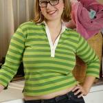 Mumbaiescorts service Profile Picture