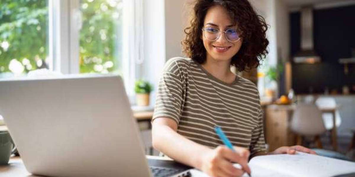 Beginner Hackathon: The Perfect Starting Point for Your Tech Journey