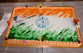 Mauritius Internship Program at Destiny Calling: Discover Your Path to Professional Growth in Paradise