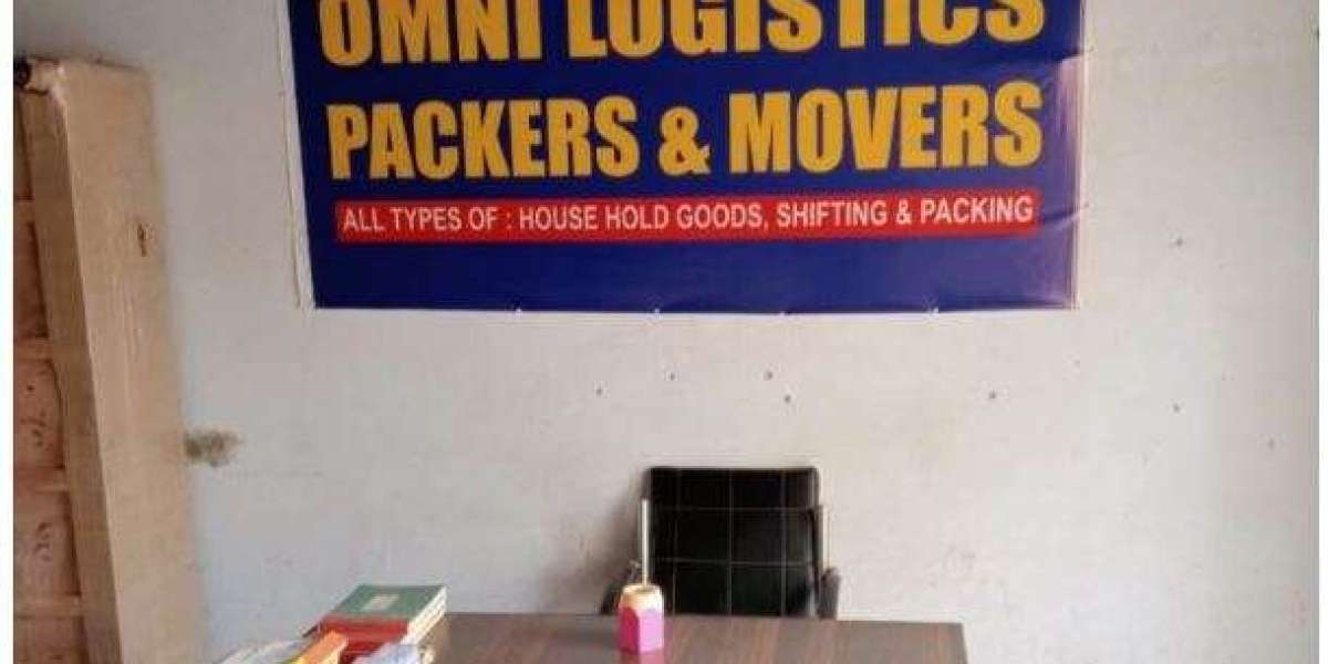 Packing and Loading Services Jalandhar
