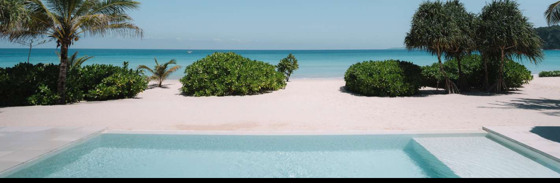 The Sanubari Cover Image