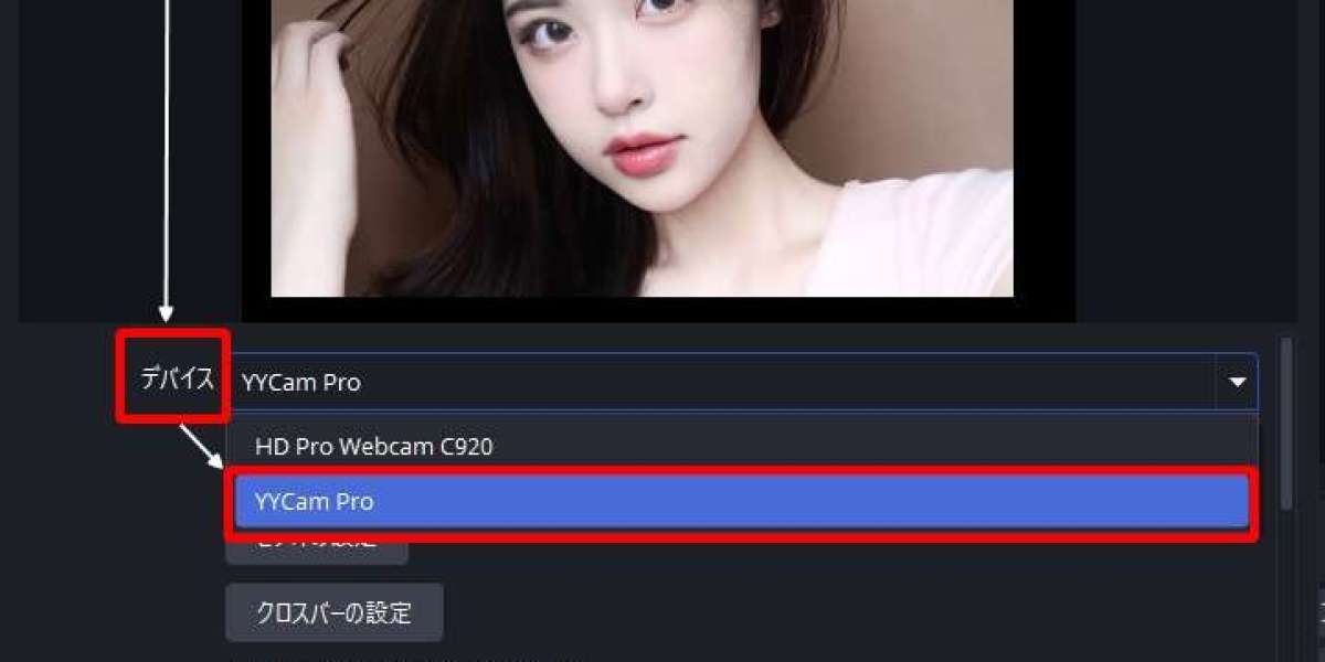 YY 日本でライブ配信を成功へ導く最強ガイド｜yycamproでスキルを磨こう