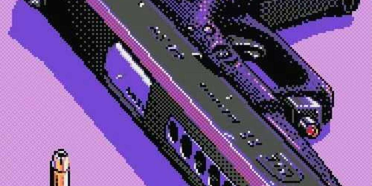 Discover the New Crypto Casino in the US