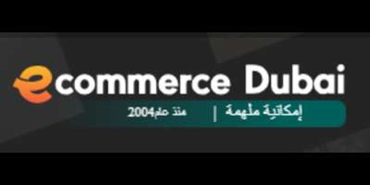 Professional Ecommerce Shopify development services