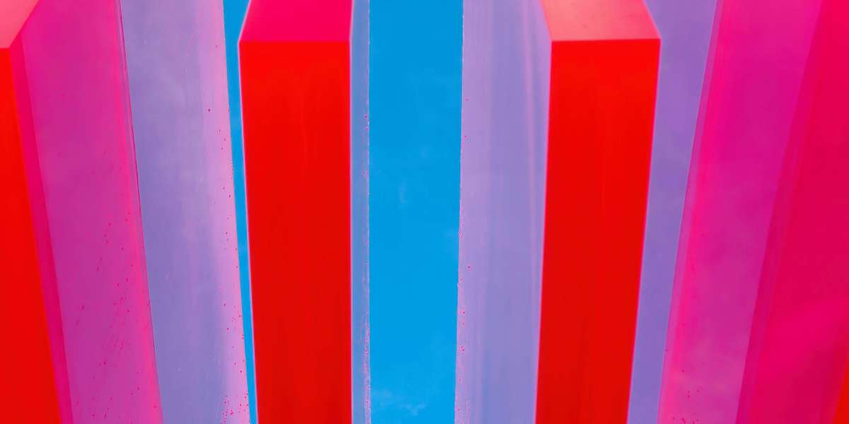 Acrylic Sheets Vancouver: Durable and Versatile Solutions for Every Project