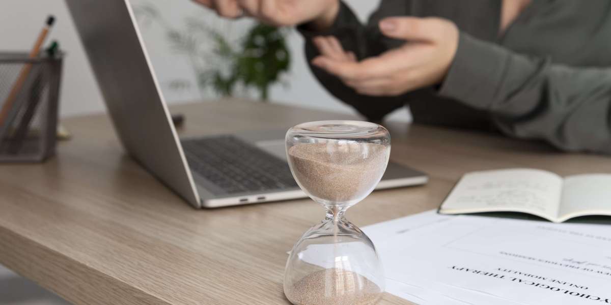 Get Expert Help: Pay Someone to Take Your Online Exam