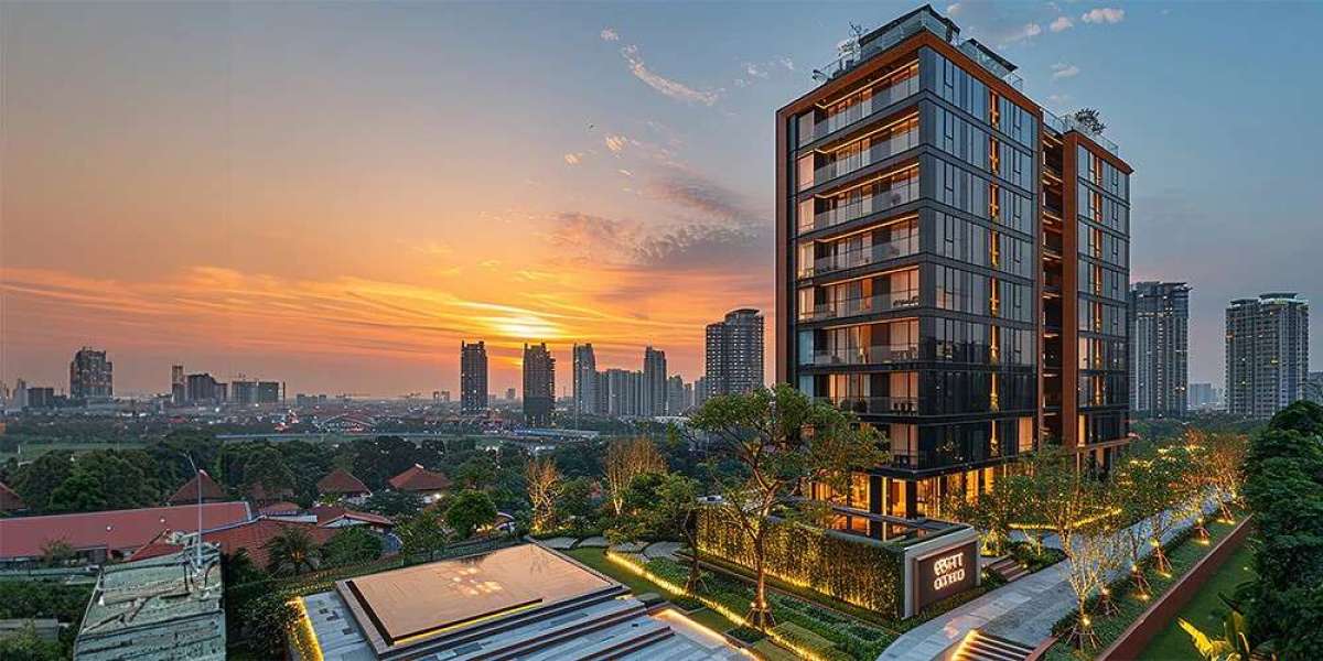 Discover the Perfect Residential Plot in Sonipat Today