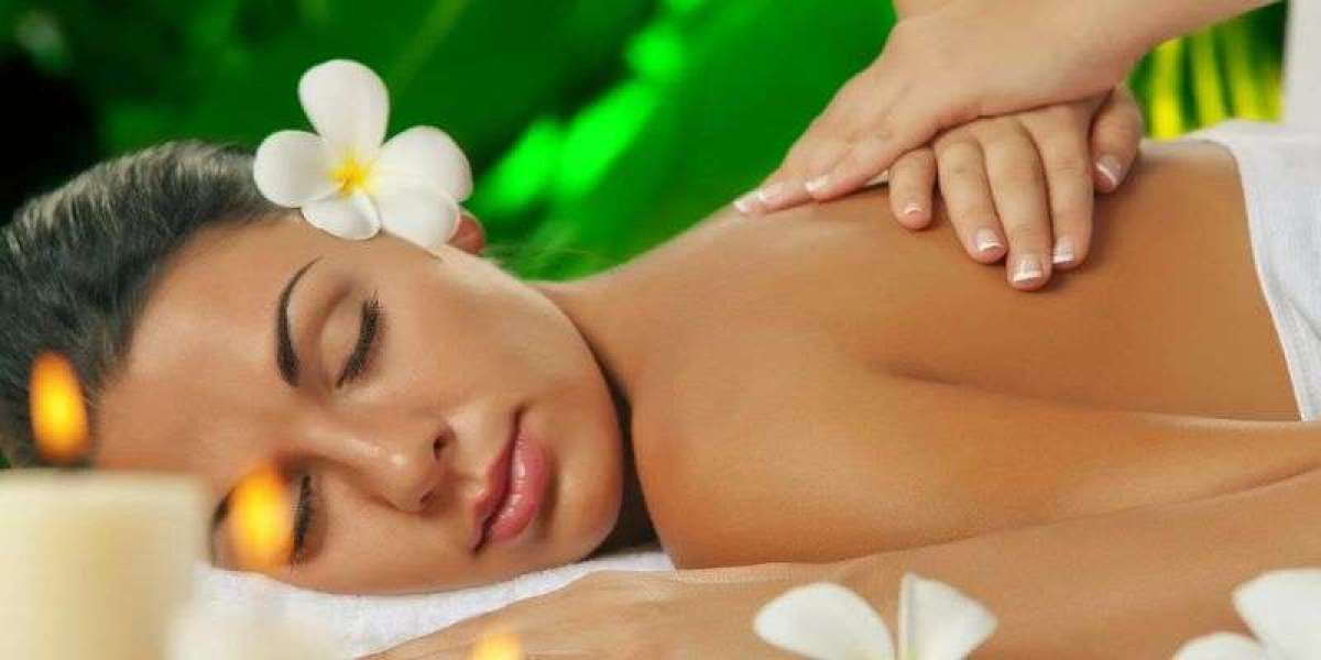 How Small Wellness Habits Support Long-Term Balance in City Life