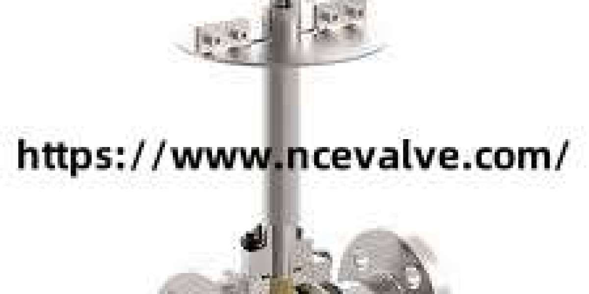 Do Cryogenic Ball Valve Design Elements Reduce Operational Risks?