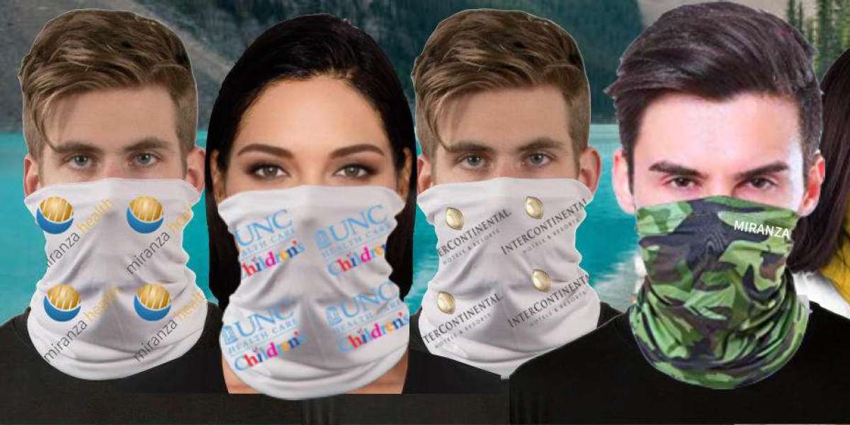 From Mountain Gear to Mainstream Must-Have — The Story of Fashion's Most Versatile Accessory