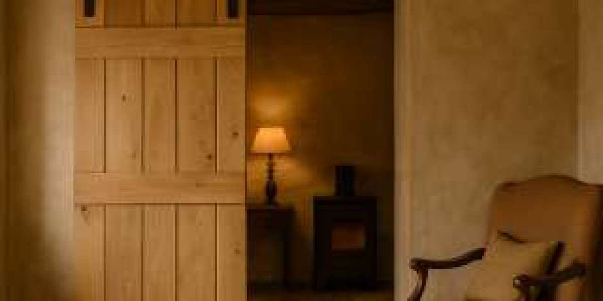 Stylish & Practical Storage Cupboard Solutions Organise Your Home with Classic Design